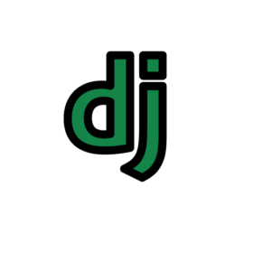 Django: The Web Framework for Perfectionists with Deadlines