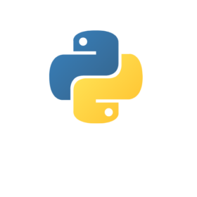 What is Python Programming || Basic Code