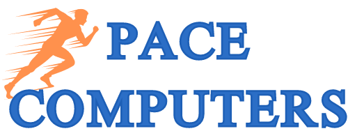 Pace Computers – Laptops – Desktops Whole Sale Dealer